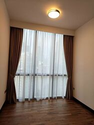 Martin Modern (D9), Condominium #606739881